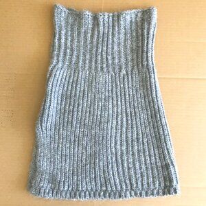 A New Day Neck Cowl Warmer